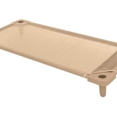 Furniture for Childcares