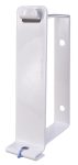 Sunscreen Bottle Wall Mountable Bracket