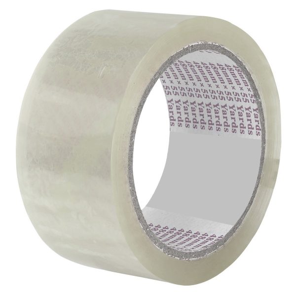 Packaging Tape