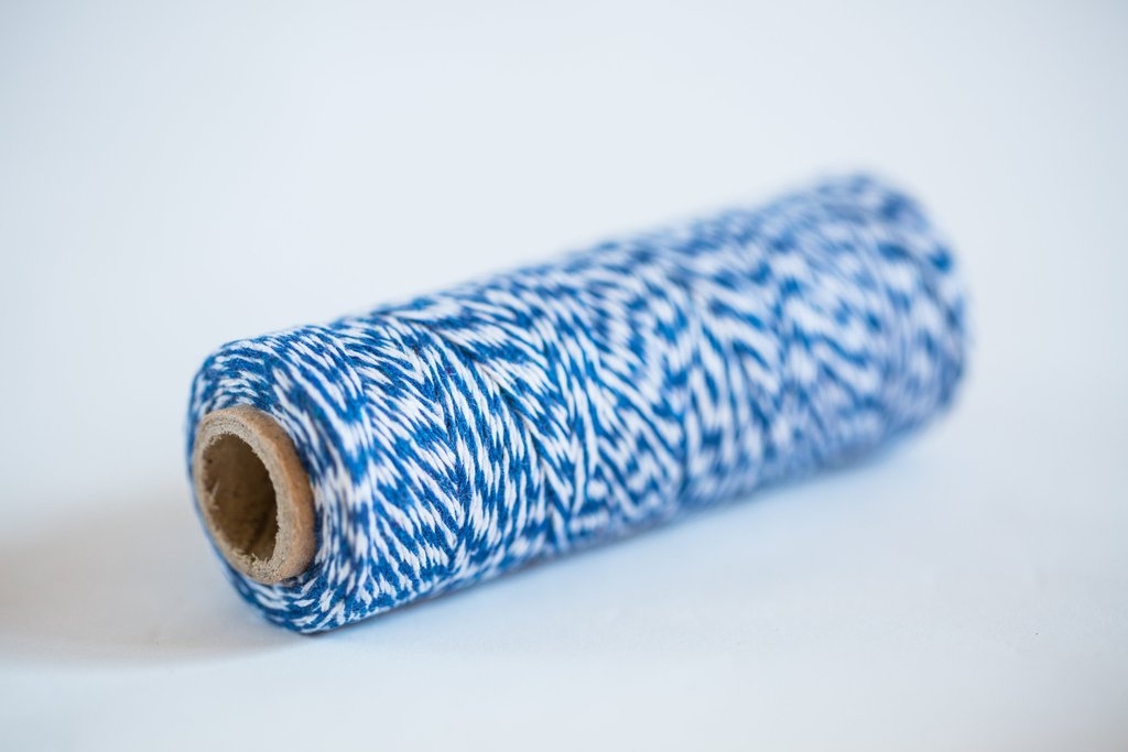 Bakers Twine (all colours available) Bakers Twine (all colours available)