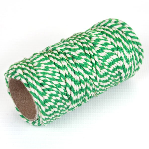 Bakers Twine (all colours available) Bakers Twine (all colours available)