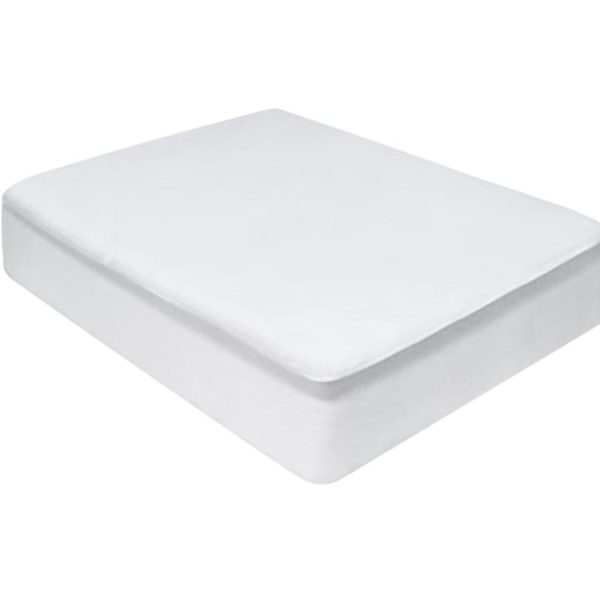 Waterproof Mattress Protector