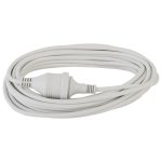 Extension Lead (All Sizes Available)