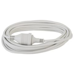 Extension Lead (All Sizes Available)
