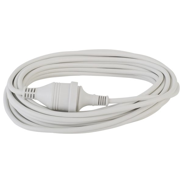 Extension Lead (All Sizes Available)