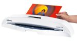 Laminating Machine (Up to A3 Size) - Fellowes Cosmic 2