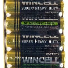 Wincell Batteriesl