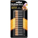 Duracell Batteries