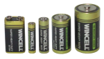 Wincell Batteriesl