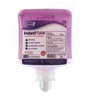 Deb Non-Alcohol Instant Sanitising Foam 1L Cartridge