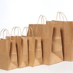Food Processing
