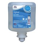 Deb Refresh Clear Foam Hand Wash  (6 x 1 Litre Cartridge)