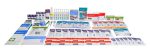 The Responder FB 4 Series First Aid Kit