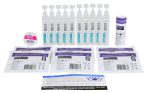 The Regulator Eyewash First Aid Kit