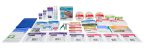 The Defender 3 Series First Aid Kit