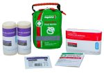 The Regulator Snake Bite First Aid Kit