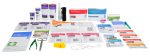 The Regulator Remote Work First Aid Kit