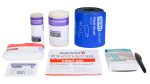 The Premium Snake Bite & Spider Bite First Aid Kit