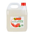 Bosisto's Eucalyptus Oil Commercial