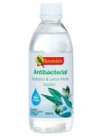 Bosisto's Antibacterial Solution