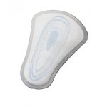 Depend Shields for Men (56/Carton)