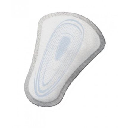 Depend Shields for Men (56/Carton)