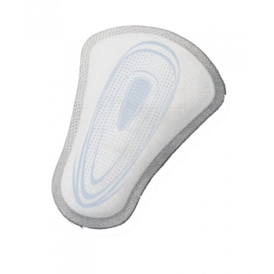 Depend Shields for Men (56/Carton)