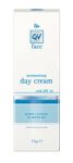 QV Face Moisturising Day Cream SPF 30 (75g)