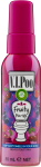 Air Wick Vipoo Toilet Spray  Pin-up - 55ml