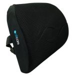Allcare Lumbar Back Support Pillow