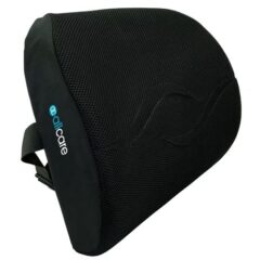 Allcare Lumbar Back Support Pillow