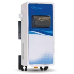 ProMax Detergent Auto Dilution Machine