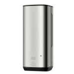 Tork SCA S3 Automatic Sensor Foam Soap Dispenser