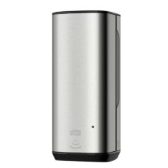 Tork SCA S3 Automatic Sensor Foam Soap Dispenser