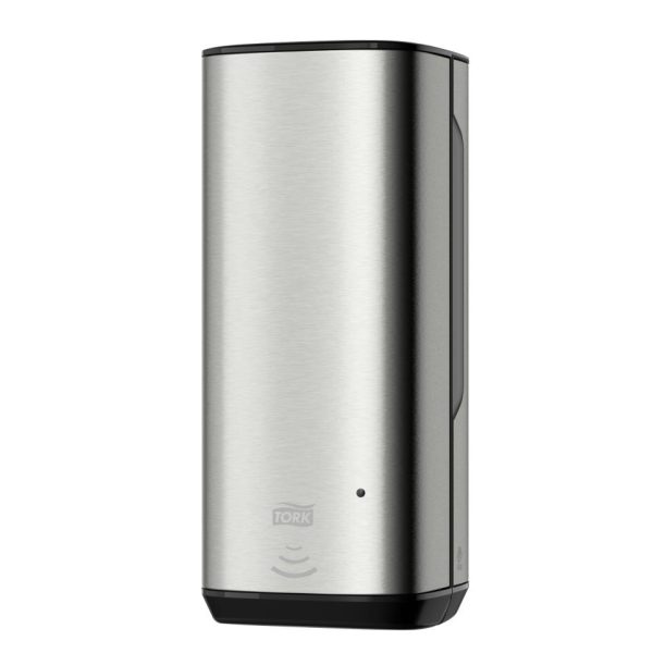Tork SCA S3 Automatic Sensor Foam Soap Dispenser