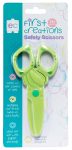 First Scissors