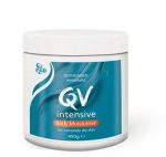 QV Intensive Moisturiser 450G 