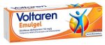 Voltaren Emulgel Muscle and Back Pain Relief 100g