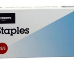 Staples2310