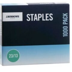 Staples2310