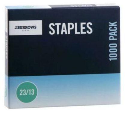 Staples2310