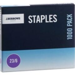 Staples2310