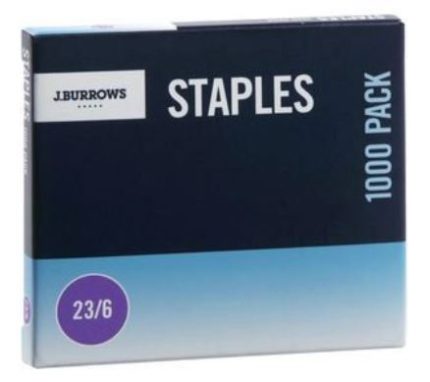 Staples2310