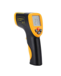 Laser Non-Contact Food Thermometer