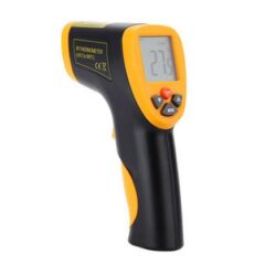 Laser Non-Contact Food Thermometer