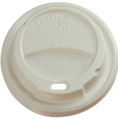 Paper Cup  (237ml / 8oz)