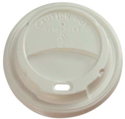 Paper Cup  (237ml / 8oz)