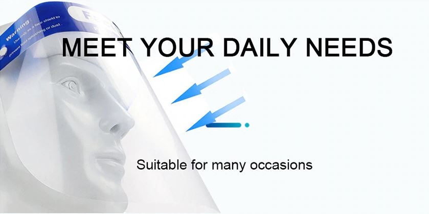 Alloy Emergency Foldaway Stretcher