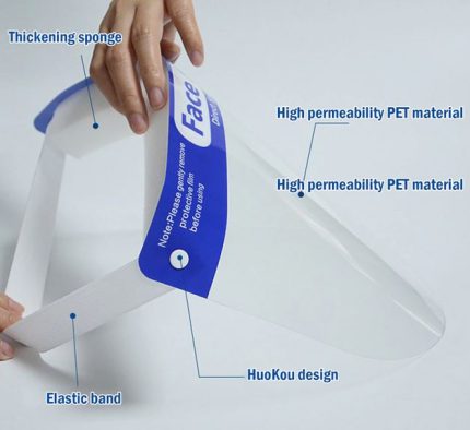 Alloy Emergency Foldaway Stretcher