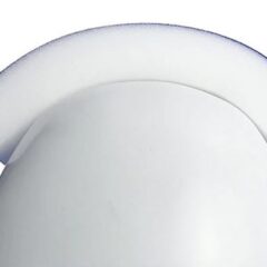 Alloy Emergency Foldaway Stretcher